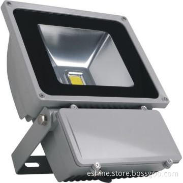 High Power 48W LED Floodlight
